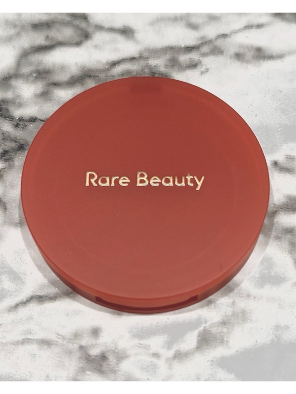 Soft Pinch Matte Bouncy Blush